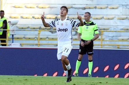 Serie A, Bologna-Juventus 1-2: rimonta bianconera, in gol anche Kean