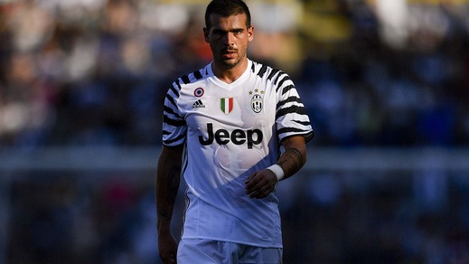 Champions League, Sturaro: «Delusi. Ma non dimentichiamo quello che stiamo facendo»