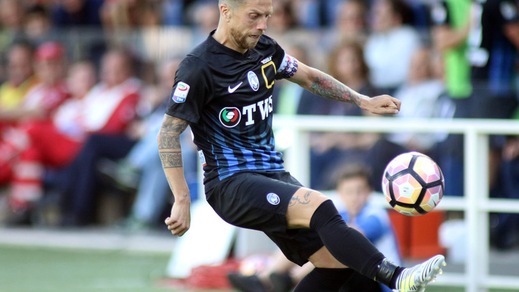 Calciomercato Atalanta, Gomez: «Europa League? Non so se la giocherò...»
