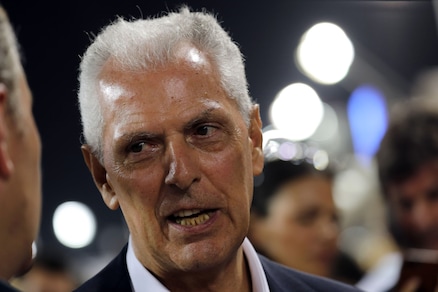 F1, Tronchetti Provera: «Gomme sono uguali per tutti»