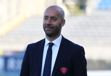 Calciomercato Sassuolo, Bucchi in arrivo. Assalto a Zapata