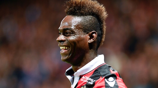 Champions League: Nizza favorito contro l’Ajax