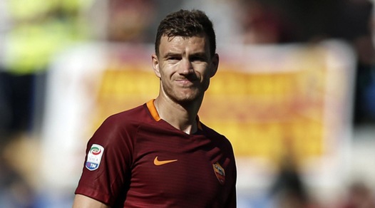 Diretta Roma-Genoa, formazioni ufficiali e tempo reale ore 18