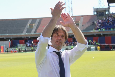 Anche Rastelli al Vip Champions