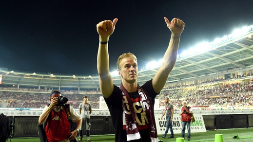 Calciomercato, Hart via dal Toro: le quote dicono Everton