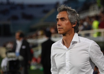 Calciomercato, «Il Porto pensa a Paulo Sousa»