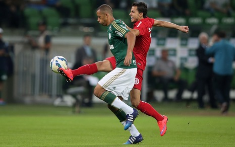 Calciomercato Fiorentina, con Pioli arriva Vitor Hugo