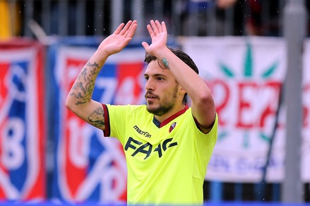 Calciomercato, Bologna-Verdi: giorni decisivi. E il Napoli ci prova
