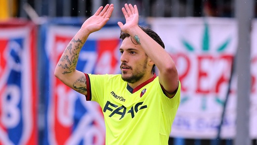 Calciomercato, Bologna-Verdi: giorni decisivi. E il Napoli ci prova