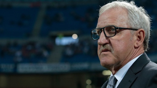 Calciomercato Udinese, Del Neri rinnova fino al 2018