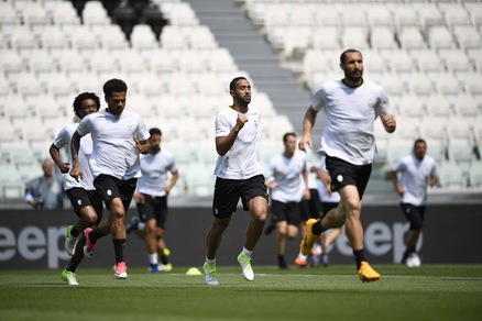 Champions, Juventus-Real Madrid: lo spot pro-Juve della tv catalana