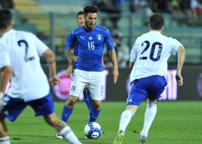 Politano punge la Roma: «Ceduto troppo presto»