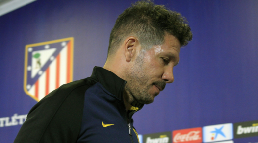 Atletico Madrid, sanzione Fifa confermata: calciomercato chiuso