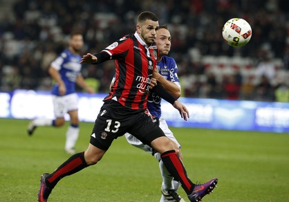 Calciomercato Fiorentina, seguiti Grot, Eysseric e Karamoh