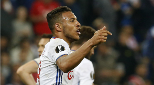 Calciomercato, Tolisso stoppa Inter e Milan: «Voglio la Champions»