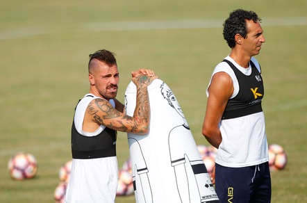 Serie A Chievo, la nuova stagione inizia il 4 luglio