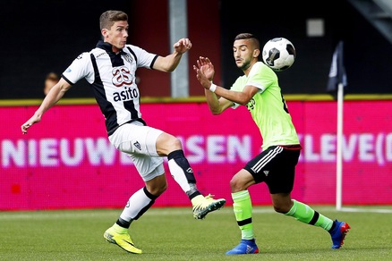 Calciomercato Atalanta. ufficiale Gosens: primo colpo da Europa