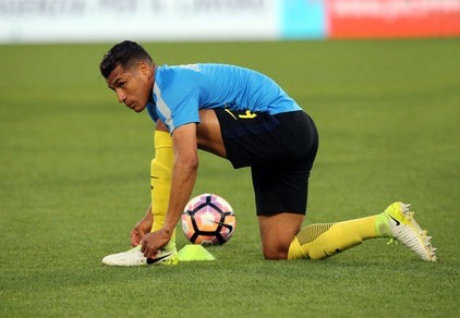 Inter, Murillo: «Il futuro dopo, è tempo di godersi le vacanze»