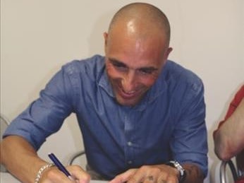 Volley: A2 Maschile, Monopoli è il nuovo regista di Potenza Picena