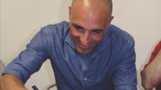 Volley: A2 Maschile, Monopoli è il nuovo regista di Potenza Picena