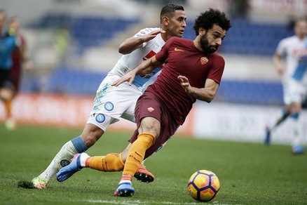 Salah vicino al Liverpool, stampa inglese perplessa: ecco i pro e i contro