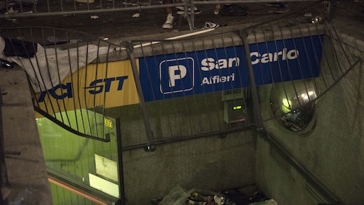 Torino, 1.527 feriti a Piazza San Carlo: molti già dimessi