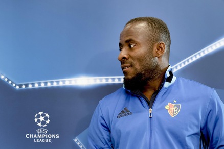 Roma, possibile tesoretto dalla Spagna: «Valencia su Doumbia»
