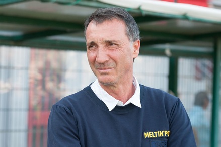 Calciomercato Lecce, Rizzo rinnova per un'altra stagione