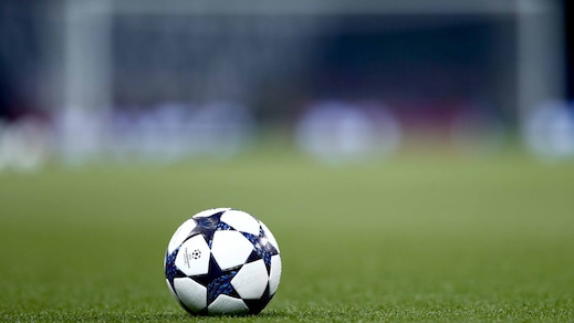 Sporting Domicella, ufficiali Iorio e Buonauro