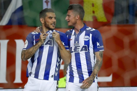 Liga, denunciato per presunta aggressione sessuale Theo Hernandez, nuovo acquisto del Real Madrid