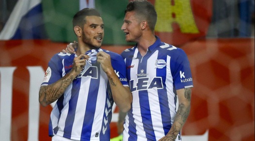 Liga, denunciato per presunta aggressione sessuale Theo Hernandez, nuovo acquisto del Real Madrid