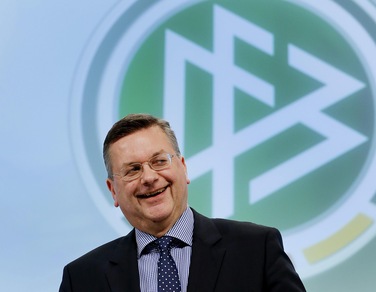 «No ai Mondiali se il Qatar sostiene il terrorismo»