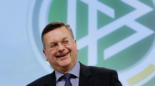 «No ai Mondiali se il Qatar sostiene il terrorismo»