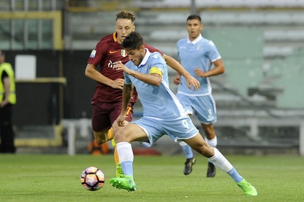 Calciomercato Salernitana, idee Rossi e Palombi dalla Lazio