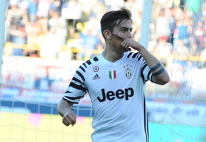 Dalla Spagna: «Chelsea e Manchester United vogliono Dybala»