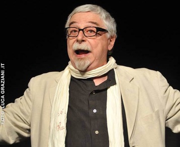 Al Teatro Agorà arriva Tracce