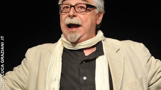 Al Teatro Agorà arriva Tracce