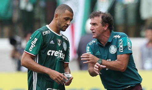 Calciomercato Fiorentina, Vitor Hugo: «Dimostrerò il mio valore»