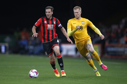 Calciomercato Palermo, via Makienok: ceduto all'Utrecht