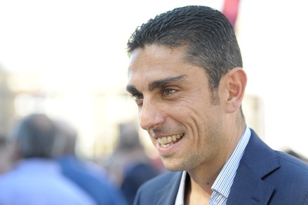 Calciomercato Empoli, contattato Longo: intesa trovata