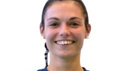 Volley: A2 Femminile, Parangeli è il nuovo libero di Brescia