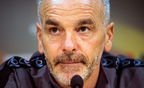 Fiorentina, ecco Pioli: «Scelta di cuore». E Corvino attacca: «Bernardeschi dia una risposta»