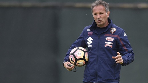 Serie A Torino, ritiro a Bormio dal 14 al 28 luglio