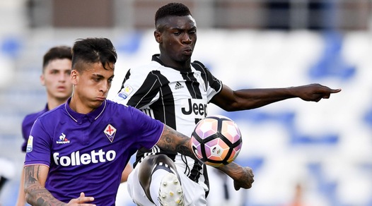 Final Eight Primavera, Juventus ko ai rigori: Fiorentina in finale