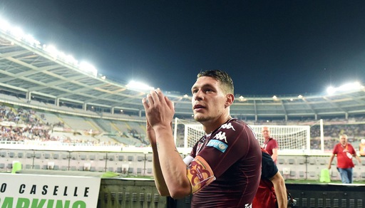 Calciomercato, il Milan rompe gli indugi: idea Belotti