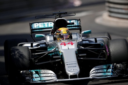 F1, Jordan: «Mercedes via dopo il 2018». Wolff: «Falso»