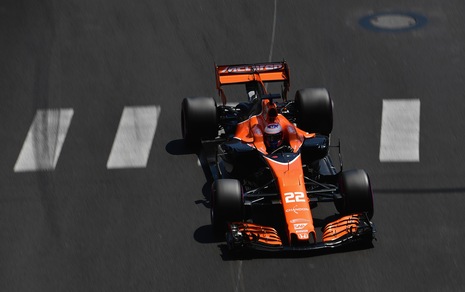 F1, McLaren a Honda: «Siamo delusi»