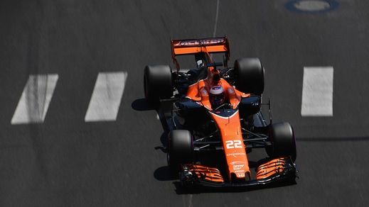 F1, McLaren a Honda: «Siamo delusi»