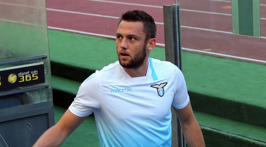 Calciomercato Lazio: «Il Liverpool su De Vrij»