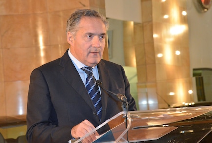 Altavilla, FCA: «Prezzi proibitivi per le piccole diesel»